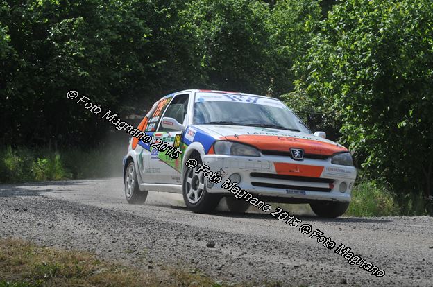 DSC_2688.JPG
